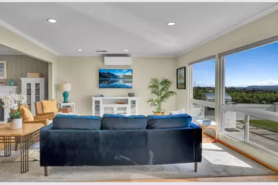  2704-06 Deerpark Dr, San Diego, CA 92110 - Photo 13