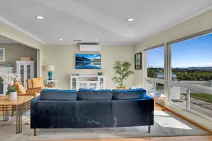 2704-06 Deerpark Dr, San Diego, CA 92110 - Photo 13