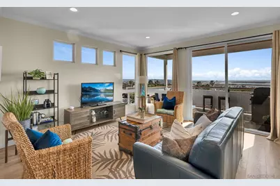 2704-06 Deerpark Dr, San Diego, CA 92110 - Photo 33