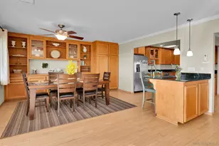 2704-06 Deerpark Dr, San Diego, CA 92110 - Photo 15