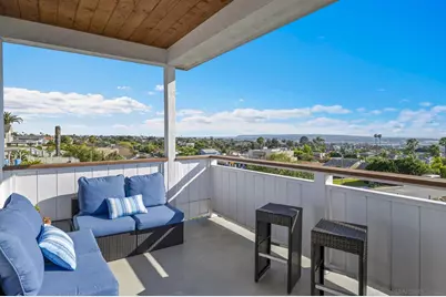  2704-06 Deerpark Dr, San Diego, CA 92110 - Photo 43