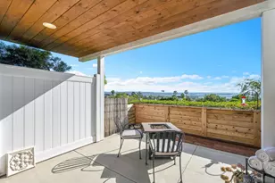 2704-06 Deerpark Dr, San Diego, CA 92110 - Photo 59