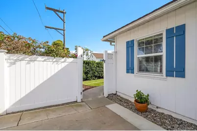  2704-06 Deerpark Dr, San Diego, CA 92110 - Photo 29