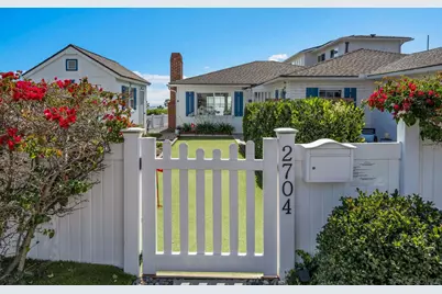  2704-06 Deerpark Dr, San Diego, CA 92110 - Photo 7