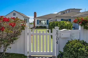 2704-06 Deerpark Dr, San Diego, CA 92110 - Photo 7