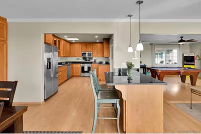  2704-06 Deerpark Dr, San Diego, CA 92110 - Photo 17