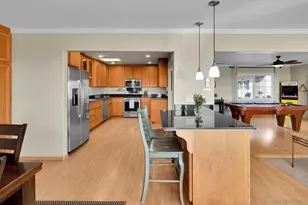 2704-06 Deerpark Dr, San Diego, CA 92110 - Photo 17
