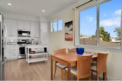  2704-06 Deerpark Dr, San Diego, CA 92110 - Photo 35