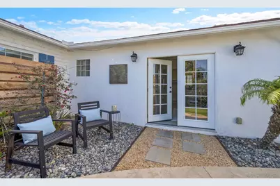  2704-06 Deerpark Dr, San Diego, CA 92110 - Photo 19
