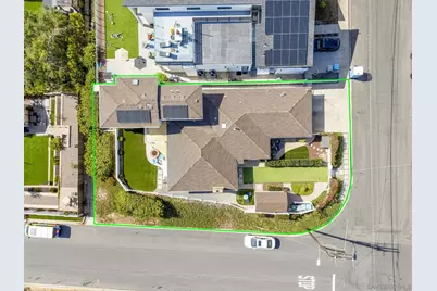  2704-06 Deerpark Dr, San Diego, CA 92110 - Photo 61