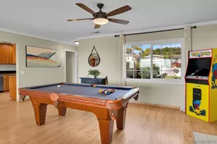 2704-06 Deerpark Dr, San Diego, CA 92110 - Photo 19