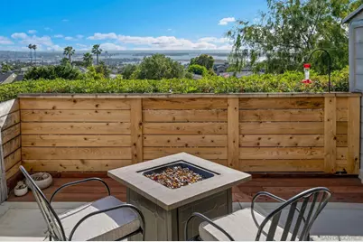  2704-06 Deerpark Dr, San Diego, CA 92110 - Photo 41
