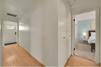  2704-06 Deerpark Dr, San Diego, CA 92110 - Photo 21