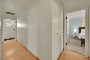 2704-06 Deerpark Dr, San Diego, CA 92110 - Photo 21
