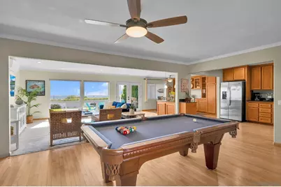  2704-06 Deerpark Dr, San Diego, CA 92110 - Photo 9