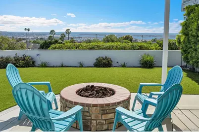 2704-06 Deerpark Dr, San Diego, CA 92110 - Photo 5