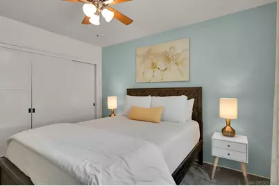 2704-06 Deerpark Dr, San Diego, CA 92110 - Photo 23