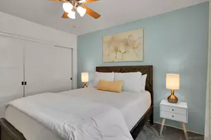 2704-06 Deerpark Dr, San Diego, CA 92110 - Photo 23