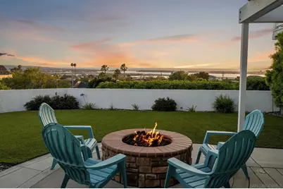  2704-06 Deerpark Dr, San Diego, CA 92110 - Photo 3