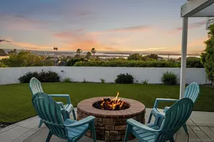2704-06 Deerpark Dr, San Diego, CA 92110 - Photo 3