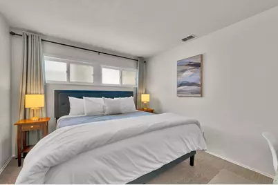  2704-06 Deerpark Dr, San Diego, CA 92110 - Photo 25