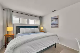 2704-06 Deerpark Dr, San Diego, CA 92110 - Photo 25