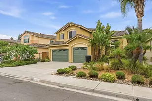 8933 Hampe Ct, San Diego, CA 92129 - Photo 3