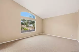 8933 Hampe Ct, San Diego, CA 92129 - Photo 15