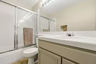 8933 Hampe Ct, San Diego, CA 92129 - Photo 19