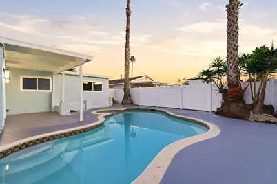  1224 Louden, Imperial Beach, CA 91932 - Photo 25