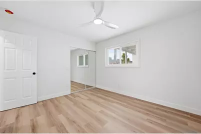  1224 Louden, Imperial Beach, CA 91932 - Photo 19
