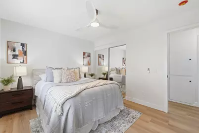  1224 Louden, Imperial Beach, CA 91932 - Photo 17