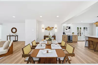  1224 Louden, Imperial Beach, CA 91932 - Photo 15