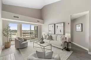 7043 Camino Degrazia, San Diego, CA 92111 - Photo 1
