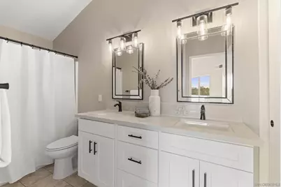  7043 Camino Degrazia #196, San Diego, CA 92111 - Photo 9