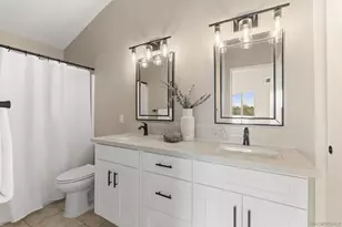 7043 Camino Degrazia, San Diego, CA 92111 - Photo 9