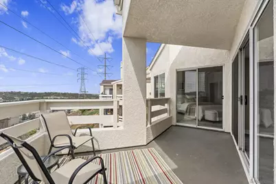  7043 Camino Degrazia #196, San Diego, CA 92111 - Photo 11