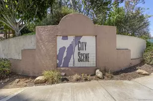 7043 Camino Degrazia, San Diego, CA 92111 - Photo 19