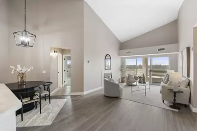  7043 Camino Degrazia #196, San Diego, CA 92111 - Photo 3