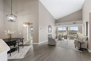 7043 Camino Degrazia, San Diego, CA 92111 - Photo 3