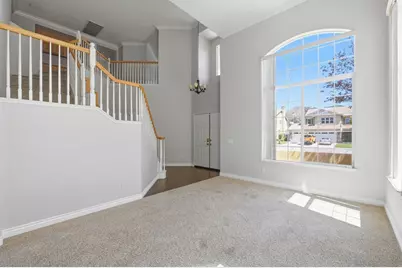  25331 Chesterfield Ln, Wildomar, CA 92595 - Photo 7