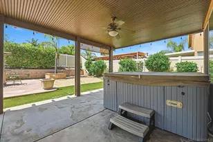 25331 Chesterfield Ln, Wildomar, CA 92595 - Photo 55