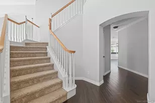 25331 Chesterfield Ln, Wildomar, CA 92595 - Photo 29