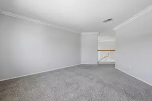 25331 Chesterfield Ln, Wildomar, CA 92595 - Photo 39