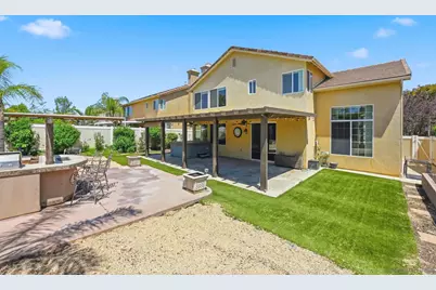  25331 Chesterfield Ln, Wildomar, CA 92595 - Photo 63