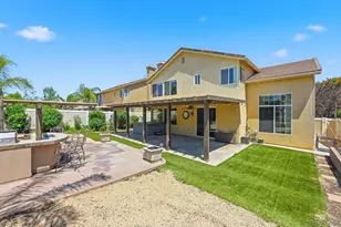 25331 Chesterfield Ln, Wildomar, CA 92595 - Photo 63