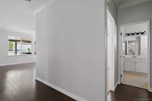 25331 Chesterfield Ln, Wildomar, CA 92595 - Photo 69