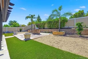 25331 Chesterfield Ln, Wildomar, CA 92595 - Photo 57