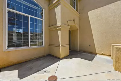  25331 Chesterfield Ln, Wildomar, CA 92595 - Photo 67