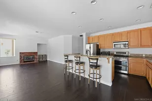 25331 Chesterfield Ln, Wildomar, CA 92595 - Photo 13